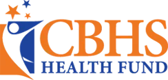 cbhs Logo