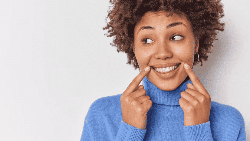 Emergency Dentist in Box Hill