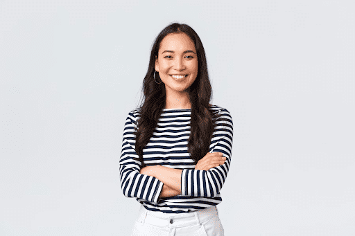 Myths about Dental Implants