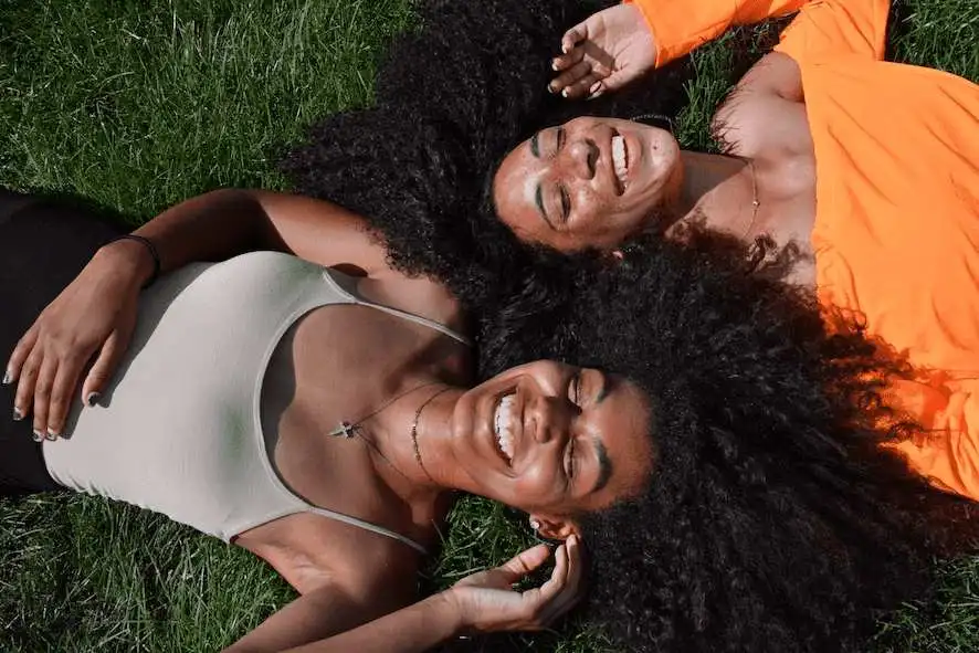 Perfect Smile with Invisalign
