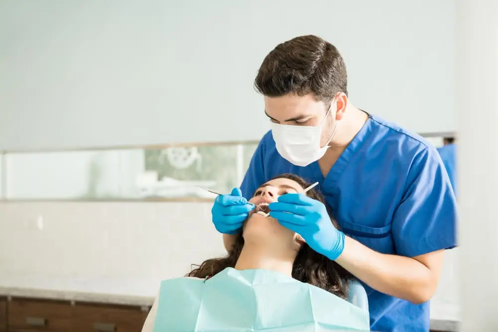Understanding Emergency Dentistry
