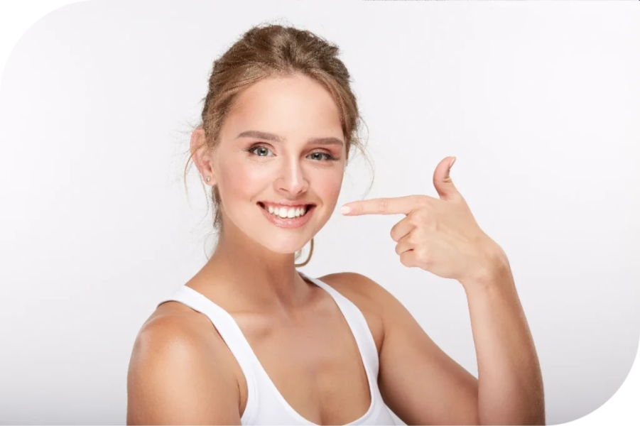 U-Smile Dental Club | How Dental Fillings Can Save Your Teeth in Riverstone U-Smile Dental Club | How Dental Fillings Can Save Your Teeth in Riverstone